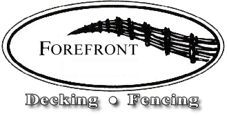 ForefrontGroup Logo - CLICK to return to HOME PAGE